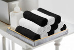 Avalon Towels Salon Towel - Image 3