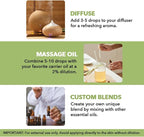 Majestic Pure Essential Oil - Image 4