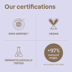 ATTITUDE Pregnancy pH-Balanced Body Wash, EWG Verified, Dermatologically Tested - Image 5