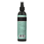 Pavelle Room Spray, 100% Natural Essential Oil Bathroom Air Freshener & - Image 7