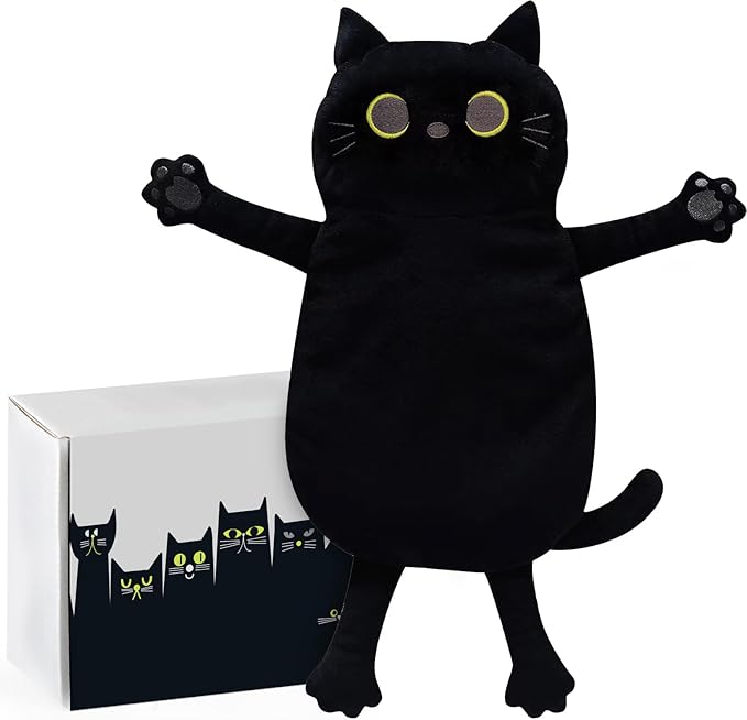 Large Microwave Heating Pad by CUCKOOL