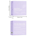 Eakroo Grape Eye Masks - Image 8