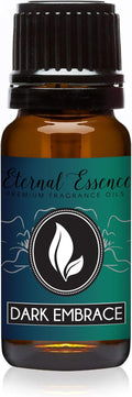 Dark Embrace - Premium Grade Fragrance Oils - 10ml - Scented Oil by EternalEssenceOils