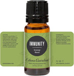 Edens Garden Immunity Essential Oil Blend- 100% Pure Premium Grade, Therapeutic - Image 9