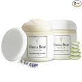 Mama Bear Oasis Lotion by MamaBearOasis