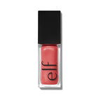 e.l.f. Glow Reviver Plumping Lip Oil, Tinted Lip Plumper - Image 7