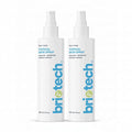 BRIOTECH Topical Skin Spray, Hypochlorous Acid Spray by BRIOTECHUSA
