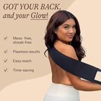 Self Tanner Back Applicator - Image 3