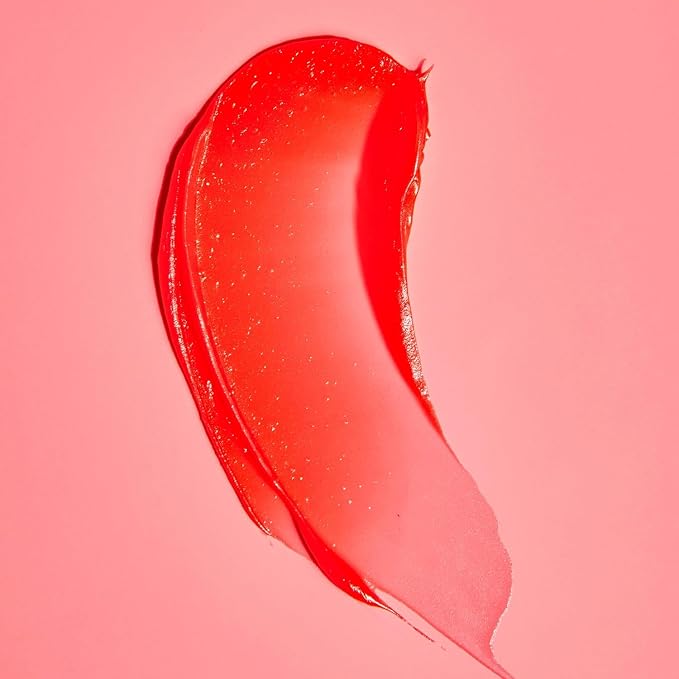 Tree Hut Strawberry Sugarlips Lip Butter, Hydrating Lip Care - Image 5
