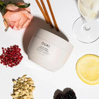 OUAI Thick Hair Mask - Image 6