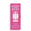 Studio Oh! Hand & Nail Spa Kit, Mini Nail Kit by StudioOh
