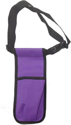 Therapist's Choice® Single Massage Bottle Holster by Therapist%27s+Choice