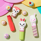 Lip Smacker Lippy Pals, Lip balm - Image 7