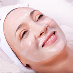 Deep Collagen Face Mask Overnight, Bio- Collagen Mask Real Deep Mask, Hydrating - Image 8