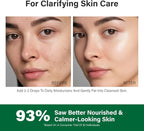 100% Pure Tea Tree Oil - Image 4