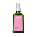 Weleda Stretch Mark Pregnancy Massage Oil, 3.4 Fluid Ounce, Plant Rich Oil by Weleda