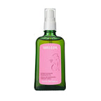 Weleda Stretch Mark Pregnancy Massage Oil, 3.4 Fluid Ounce, Plant Rich Oil by Weleda