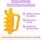 Upgrade Fascia Massage Blaster Tool - Image 3