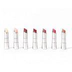 MDSolarSciences Tinted Sheer Lip Balm SPF 30 | Hydrating Lip Sunscreen | Shea - Image 10