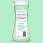 Summer's Eve Aloe Love All-Over Daily Feminine Wash, Gentle pH-Balanced Body - Image 7