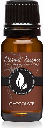Eternal Essence Oils Chocolate Premium Grade Fragrance Oil by EternalEssenceOils