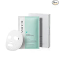 REJURAN® Moisture Treatment Mask, c-PDRN® by REJURANCosmetics