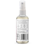 Aura Cacia Patchouli and Sweet Orange Aromatherapy Mist - Image 4