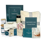 Mother’s Day Gifts for Mom by LIVINGCANVASDESIGN