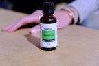 Stress Easy Essential Oil Blend 30mL by REVIVE Essential Oils - Image 3