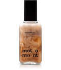 Milk Tea Dewy Skin Mist | Ultra Hydrating Facial Mist | 2X Moisturizing Makeup by motomont