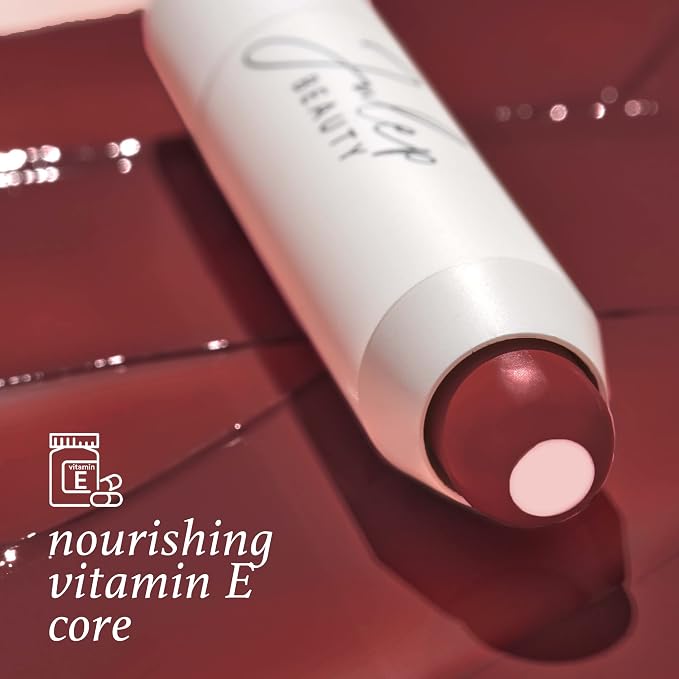 Julep It's Balm Tint of Color Lip Balm - Image 3