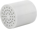 AquaBliss High Output Shower Filter Replacement Cartridge – Reduces Chemicals & by AquaBliss