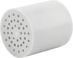 AquaBliss High Output Shower Filter Replacement Cartridge – Reduces Chemicals & by AquaBliss