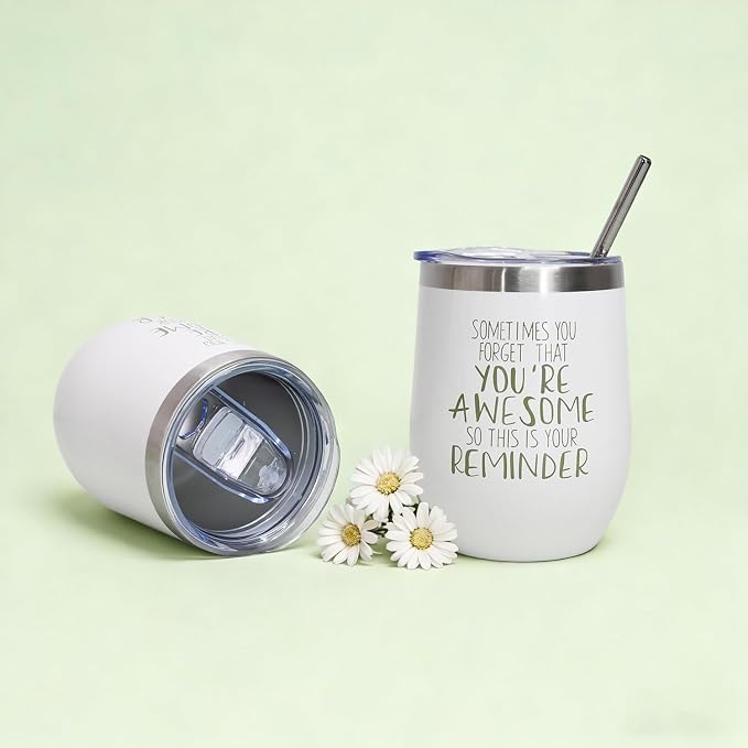 Self Care Gifts for Women, Mothers Day, Christmas for Her Girlfriend Sister Wife - Image 5