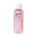 e.l.f. Thirst Burst Pore-fecting Toner, Hydrating & Exfoliating by elf