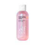 e.l.f. Thirst Burst Pore-fecting Toner, Hydrating & Exfoliating by elf