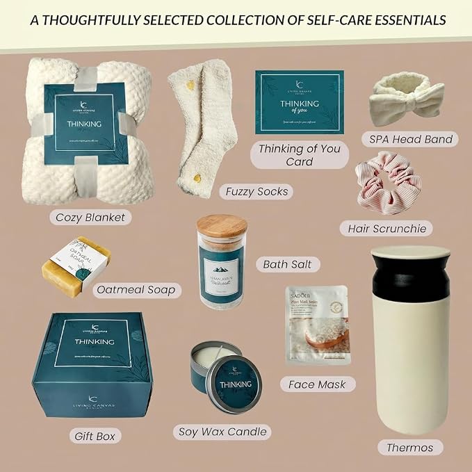Mother’s Day Gifts for Mom - Image 7