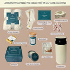 Mother’s Day Gifts for Mom - Image 7