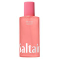 Saltair Body Oil. Jumbo Size Pink Beach After Shower and Bath Oil by Saltair