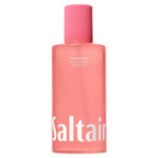 Saltair Body Oil. Jumbo Size Pink Beach After Shower and Bath Oil by Saltair