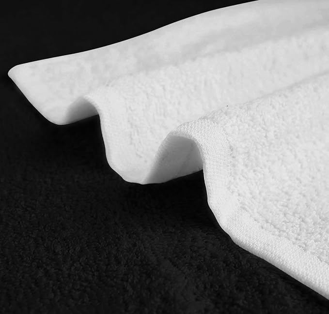 Avalon Towels Salon Towel - Image 2