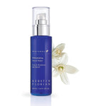 Kerstin Florian Neroli Water Face Mist | Orange Blossom Aromatherapy Spray | by KerstinFlorian