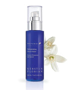 Kerstin Florian Neroli Water Face Mist | Orange Blossom Aromatherapy Spray | by KerstinFlorian