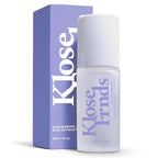 Niacinamide & Rice Extract Facial Serum – Hydrating Glow Face Serum by KLOSEFRNDS