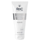RoC Retinol Correxion Deep Wrinkle Serum Facial Cleanser by RoC%C2%AESkincare