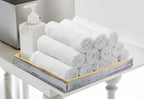 Avalon Towels Salon Towel - Image 3