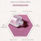 PRETTYSKIN Hydrating Facial Toner - Image 7