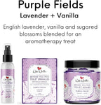 Wabi Whiffs Room and Bathroom Toot Sprays - Image 3