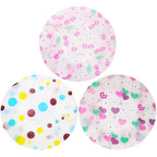 Shower Caps - Image 5