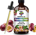 Passion Fruit Essential Oil by GV77ZFESSENTIALOILBUYNOW